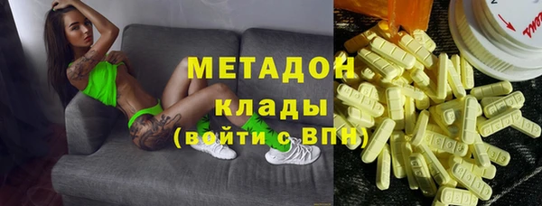 твердый Алексеевка