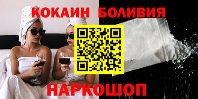 каннабис Тара