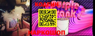 каннабис Тара