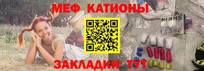 наркотики Тверь